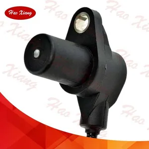 Haoxiang New Material Auto Crankshaft Position Sensor 39180-2A200 for Hyundai thumbnail-2