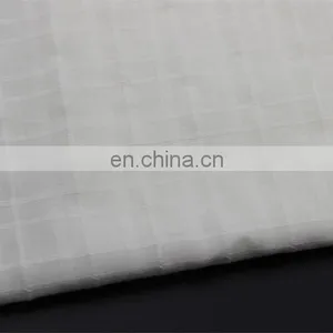 Factory Wholesale Woven Fashion Fabric For Custom Fabric Women Sleep Wear thumbnail-2