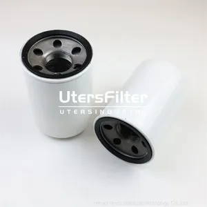 HC7400SKZ4H HC7400SKN4H UTERS Replace of PALL Filter Element thumbnail-1