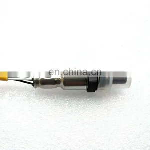 36532-RKB-004 36532-5AA-A51 Cheap Price O2 Oxygen Sensor for HONDA thumbnail-2