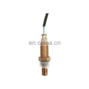 OEM Factory Quality Oxygen Sensor for Suzuki 149100-9540 thumbnail-3