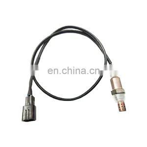 Factory Sensor Lambda For Toyota 89465-20760 thumbnail-1