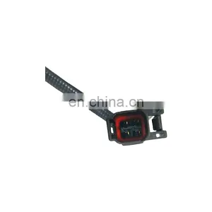 Factory Oxygen Sensor Lambda For Suzuki Liana 0258030228 thumbnail-3