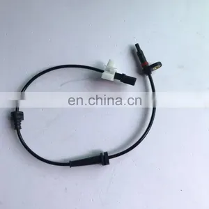 Factory Price ABS Wheel Speed Sensor 57470-TL1-G01 for HONDA ACCORD thumbnail-3