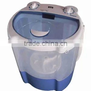Single Tub Washer 1.5kg thumbnail-1
