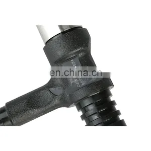 Wholesale High Quality PC350-7 PC400-7 PC400-8 PC450-7 PC550 For Denso Injector 095000-6070 9709500-607 6251-11-3100 thumbnail-4