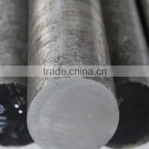 High Quality Hiperco50 Bar Suppliers in China thumbnail-2
