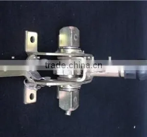 04800 Curtain Tensioner of the Soft Caravan Parts Curtain Fixing thumbnail-6