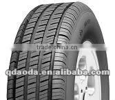 BCT Tyre thumbnail-1