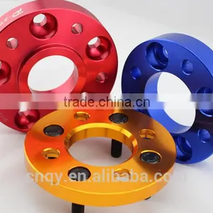 Auto Wheel Hub for Toyota thumbnail-1