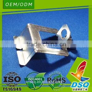 OEM Durable Shelf Bracket From Taiwan thumbnail-1
