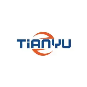 Ningbo Tianyu Machinery Equipment Co.,ltd