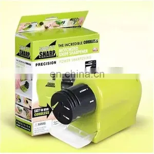 Kitchen Tools Electric Gadgets Electric Knives thumbnail-4