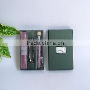 Indian Incense & Gift Sets thumbnail-1