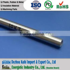 Astm A269 Tp304 Din2391 Seamless Stainless Precision Steel Tube 304 thumbnail-5