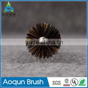 SAX BORE CLEANING BRUSH thumbnail-1