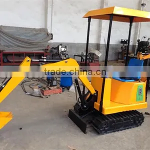 Amusement Machine Amusements Rides in Park thumbnail-3