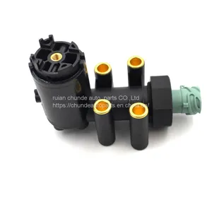 5010260969 500361266 Height Sensor for Truck thumbnail-1