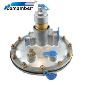 Hot Sale Sealco Type Air Valve A1000 Relay Emergency Valve thumbnail-3