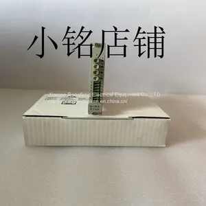 F7133 HIMA thumbnail-1