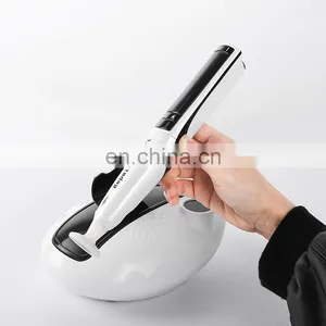 Home Use Cold Plasma Ozone Shower Pen for Acne Removal thumbnail-2