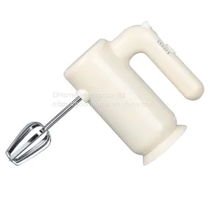 Fully Automatic Hand Whisk Household Electric Whisk Baking Small Whisk Cream Mixer（Wechat:13510231336） thumbnail-1