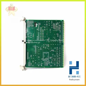 PM510V16 3BSE008358R1 ABB Spare Parts of Industrial Control Automation CPU Module thumbnail-5
