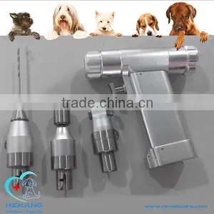 China Cheap Surgical Nail Drilling Tool Tools thumbnail-2