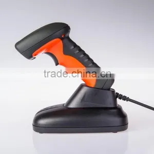 RD-6650AT IP67 32 Bit 1d Scanner Bar co Water Proof and Quake Proof IP67 32 Bit 32 Bit Laser Usb Scanner 1d Scanner Usb thumbnail-2