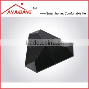 Zigbee Smart Home System Remote Control Smart Home Automation Operate via Smartphone APP Wifi Smart Remote Controller thumbnail-2