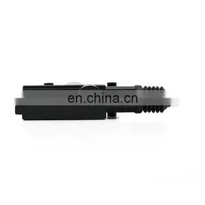 High Quality 360 Degree Car Door Lock Actuator Central Locking 2/5 Wire Central Door Lock Actuator thumbnail-5