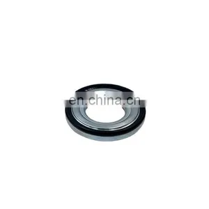 Hot Sale Front Shock Absorber Upper Bearing 90903-63014 for Camry Vista 98 thumbnail-1