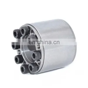 Best Selling Clamping Sets Z18 TLK400 Locking Assembly Locking Device Z18 TLK400 Series Expansion Sleeve thumbnail-1
