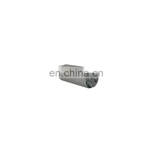 Stable Quality China Factory Supplier Fuel Hand Pump 3111-22050 3111 22050 311122050 17042-31008 17042 31008 1704231008For MAZDA thumbnail-2