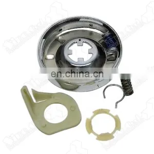 Washing Machine Clutch Kit Clutch Assembly for Whirlpool Washer 285785 thumbnail-1