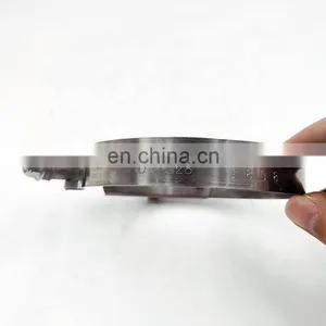 Diesel Engine Parts KTA19 T Bolt Clamp 125739 thumbnail-3