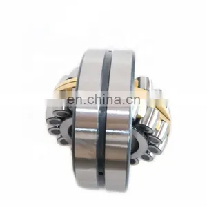 23140 Bearing Mining Bearing 23140CC CA MB W33 3053740 Spherical Roller Bearing thumbnail-3