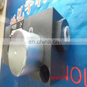 Hawe H HD HE DH Manual Pump thumbnail-5