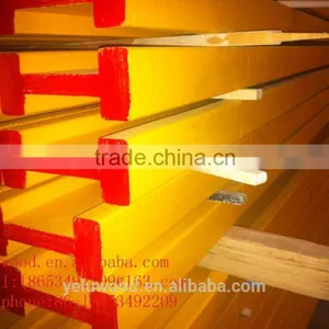 Wbp Glue Pine Core Lvl Beam/h20 Beam Yeluwood thumbnail-5