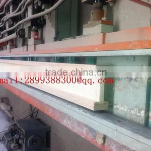 Pine H20 Beam Timber Formwork H20 Timber Beam thumbnail-2