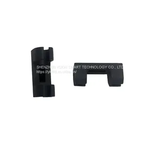 Smart Tag UHF RFID 900MHz Epc Gen2 UHF Anti Metal RFID On Metal Tags With Strong Performance For Asset Tracking thumbnail-4