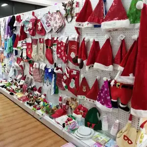 Ningbo Multi Creative Imp & Export Co.,Ltd company overview - view 3 thumbnail