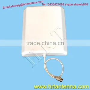 Outdoor Antenna Mount TDJ-0827BGAN thumbnail-1