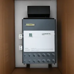 590C-DC-Drives-590C/0350/5/3/0/1/0/00-35A thumbnail-5