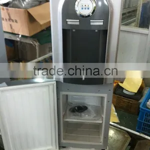 China High Quality Freestanding Home Appliances Water Dispenser thumbnail-2
