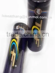 Custom Dry Cell Battery thumbnail-3