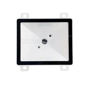XT205M5 XTIOT Barcode Reader Oem Barcode Scanner Small Qr Module Kiosk thumbnail-3