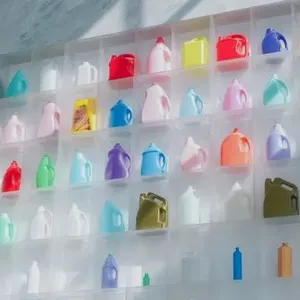 Hebei ReMei Polymer Material Co.,ltd company overview - view 4 thumbnail