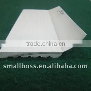Acrylic Processing Aid for Pvc Foam Board thumbnail-1