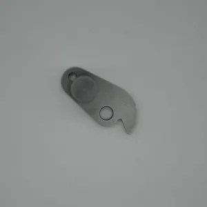 Beak Hook of #75 Stitching Head thumbnail-4